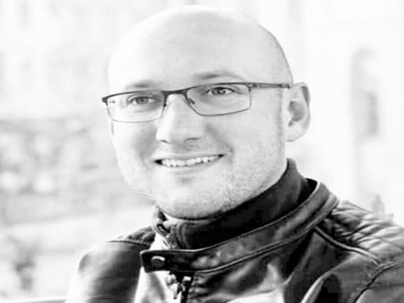 Christopher_Boisartr – Officer_RojaWelding.sk