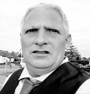 Contact_Holand_Rob_Jonker_Officer_rojawelding.com