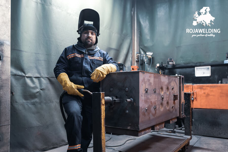 FindAJob_WeldingCompanyy_rojawelding