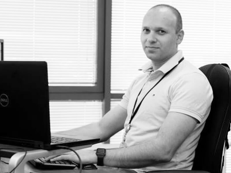 Ing.PatrikSitek– Projectant_RojaWelding