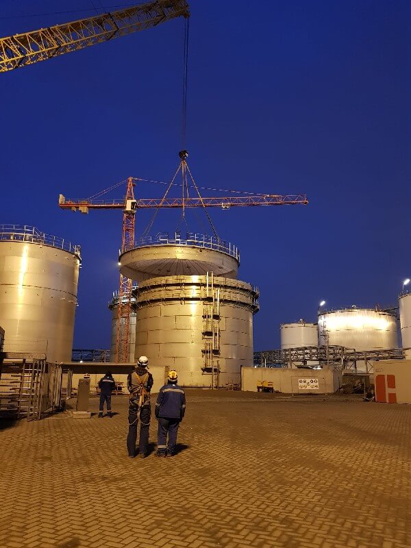 Others_Soudage_services_de_soudage_soudeur_services_de_soudage_Belgique (4)