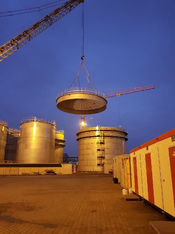 Others_Soudage_services_de_soudage_soudeur_services_de_soudage_Belgique (7)