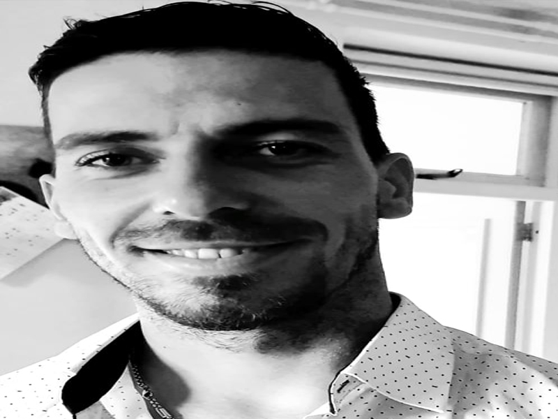 MatejJonak_Manager_RojaWelding